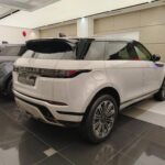 2115c869ef6f5169baa970009a1b6ae2