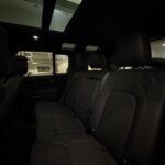 2149c3520912de93b0f381e1ff841fcc