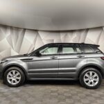 22cce65c5a1b2e839be9bd62cee963f3