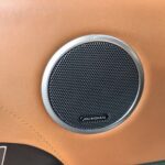 2333243597728db743ed41a8d916cd4d