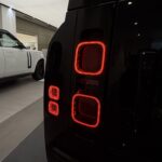 2411f8aa08da75760604408f0ceb0422