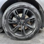 258babbfe263bbe7b089382eeafd9dc1