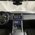 268cfbec9c44fdb292f194c2e772dd64