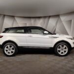 26a5757e2cae27b765b3faa1fd0edbb2