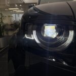 28451f4f62bca0bb9660f6f53508a50f