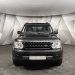 287e85698bfbf1ac822d8f6ae535e83e