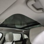 2a26352a269c50e382b2be2e6e692c59