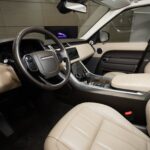 2bef61aa611b4d1e60cdebed2e95fb0c