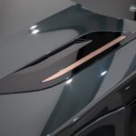 2d49c3ec5f99cab458376fd0d8eb5615