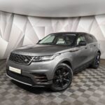 2d6b3d716702be29f7488af04ee07aa3