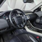 2e59fa2d4eec6896a99ed1f946401e3f