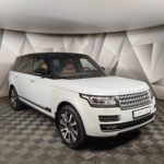 2ee72df6b917c56e4004853e49e51694