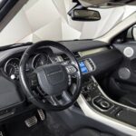 2f86ef7e0be6c417746c58107a4664f0