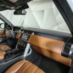 2feb0092e25f4f69f573e3c6adce151c