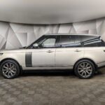 3093db0404741efddd5133d8ab4dbe4b