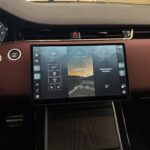 30da0f2080341e1eae7474decebde0a3