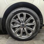 3106fae8f920fa89aac99ba86461aa7f