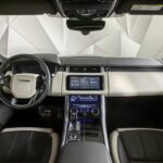 314a7953bf99521e2a7674d6f2cfb8e4