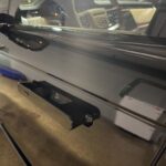 32c15073c98e41853c574be01039ef32