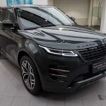 336150cc52eb3278e94466b01406081e