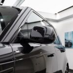 3373dd5dbecb3aa9fed0b420694c9f75