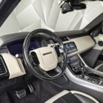 349eb451355999f42e6089cb4b5c7ae9