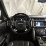 349ed8d0df35684cf4812b9fe30ef867