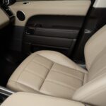 351ed5c19ff51449edb8704ad5e40a67