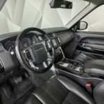 353e6e5c66a38131d76f397452d7c6ab