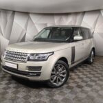 355e3d43075218fae84a0c00f18b6103