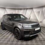 35dc9091fe4e69a297d67157c5937e8f