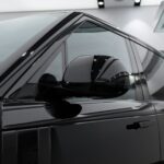 35f51d4556700901035403cbb9873b9c