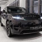 3662db63edb54ffacdd65c159dd4e18e