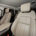 366f28b0f7b39fdd4a7dd45b8eed4817