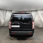 36db05caa61b95fdeba192ccb3234a9f