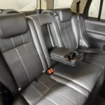 37e832bb16268971405646ff10cb700e