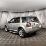 3882bbc7ae667f04a7b4c452a23781ca