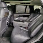 3971b5e65e061301ce2efd4e9f082b16