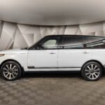 3982b9977fb2b26566d82978f003b782