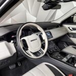 3a207fba4556a7bfb7e6d375b550e92a