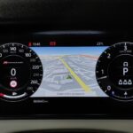 3a7283c976d4e8568775adf0244b9a77