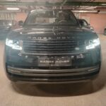 3b0db37d7dbcbf4abe43c794521d9bca