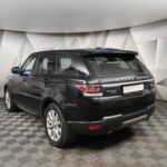 3c36b6c4ef36f4cb35532d411685e9b7