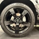 3c3843d7cef7485610c7f2cd60bf0618