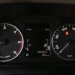 3d21c137e817e7a3f295ed691bc11bdd