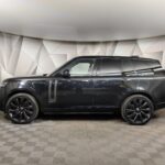 3d383454363ea1f0cd04be0ba021329f