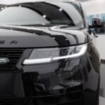 3ea2b77541f9f7beda5aa5d02ffb5bd8