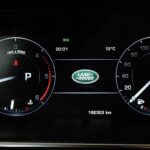 402ea27eaaf427997e1094bd4390144b