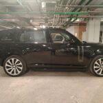 40d479add94ce60b9b620e38b5ee4064