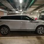 41521d1cd22e284595f5c58adfc4b806